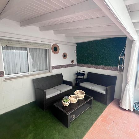 Vacaciones Premium Apartment Burriana Luaran gambar