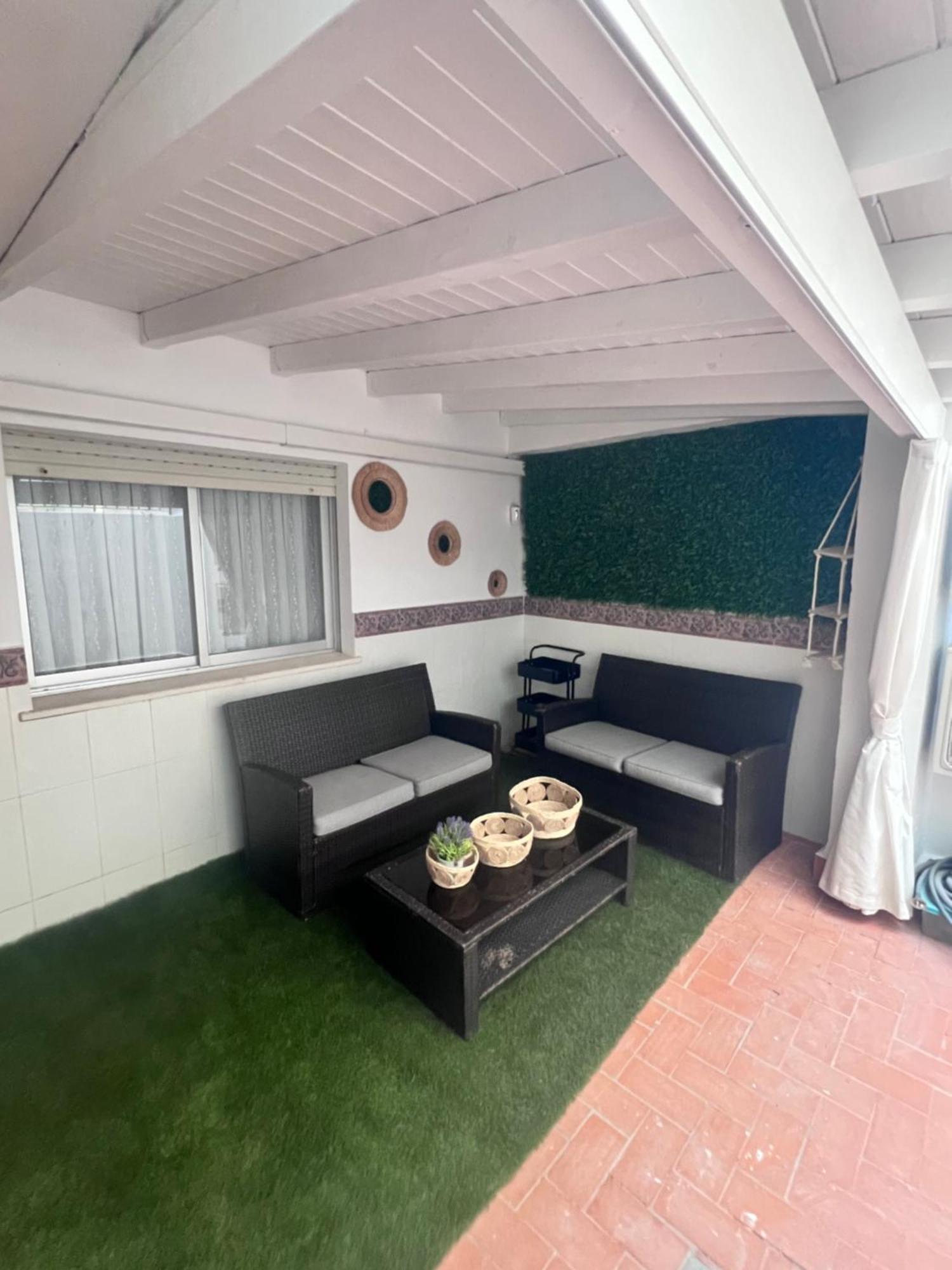 Vacaciones Premium Apartment Burriana Luaran gambar